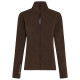 O'neill Γυναικεία ζακέτα FWC'Cruz Jack's Polartec® Full-Zip Fleece